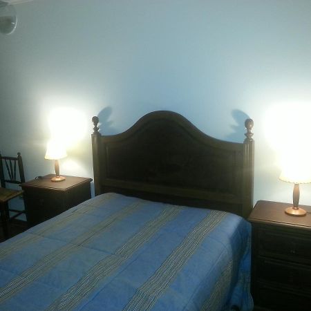 הוילה פנייה גרסיה Casa Do Alecrim מראה חיצוני תמונה